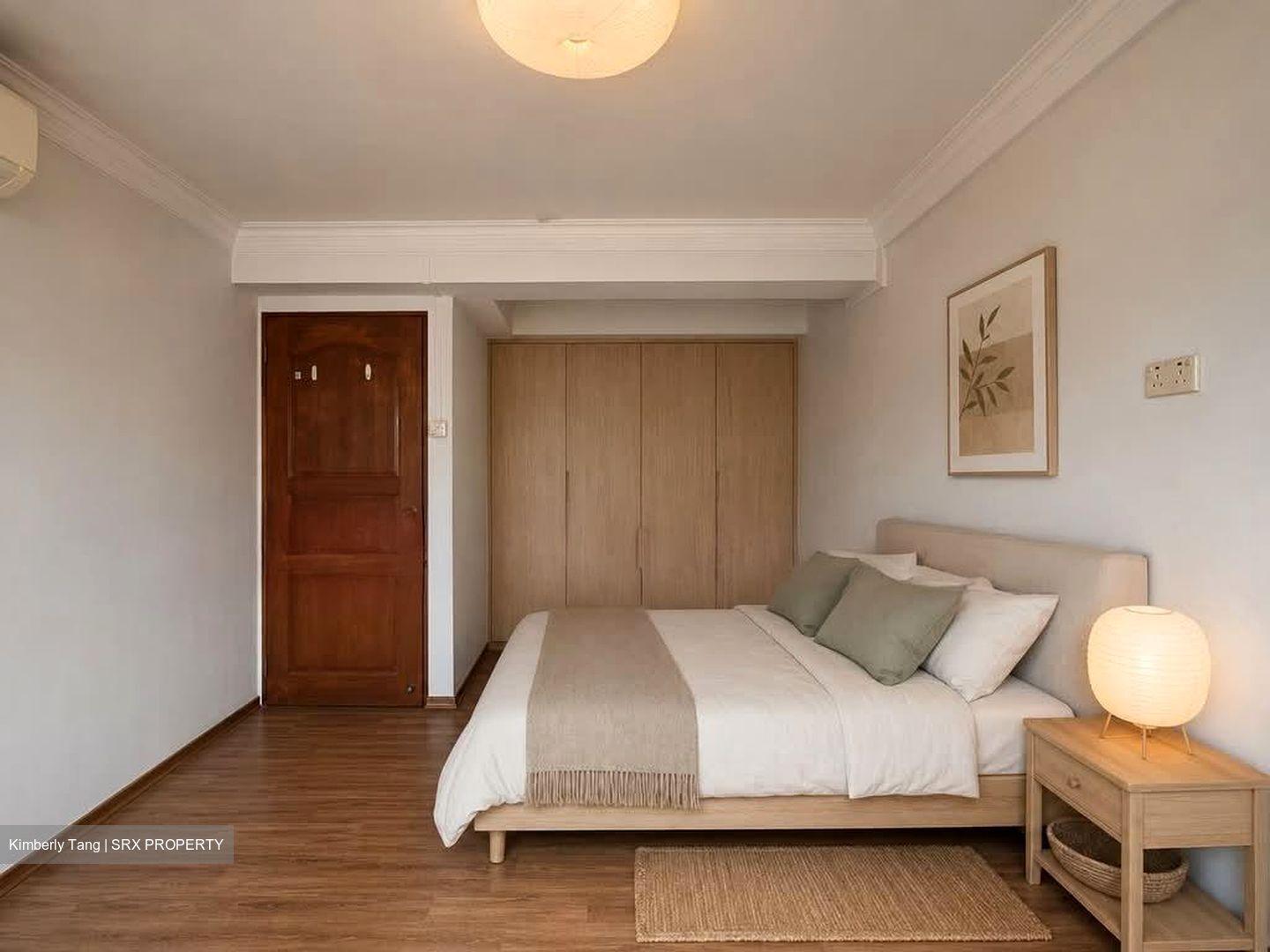 Blk 36 Teban Gardens Road (Jurong East), HDB 3 Rooms #592393781